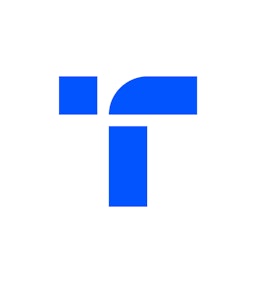 Team Procure logo